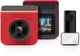 Видеорегистратор 70mai Dash Cam A400 Red вид 5