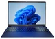 Ноутбук 15.6" TECNO T1 Core i3-1220P вид 1