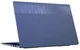 Ноутбук 15.6" TECNO T1 Core i3-1220P вид 3