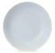 Тарелка суповая Fioretta Scandy blue, 20.5 см вид 1