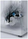 Стиральная машина Gorenje W2NHPI62SCSIRV + резервуар для воды вид 6