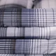 Комплект постельного белья Миланика Ливерпуль, Семейный, поплин, наволочки 70х70 см вид 10