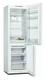 Холодильник BOSCH KGN36NW306 вид 2