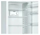 Холодильник BOSCH KGN36NW306 вид 3
