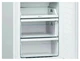 Холодильник BOSCH KGN36NW306 вид 5