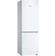 Холодильник BOSCH KGN36NW306 вид 7