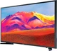 Телевизор 32" Samsung UE32T5300AUXCE вид 3