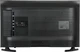 Телевизор 32" Samsung UE32T5300AUXCE вид 5