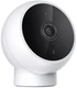 Умная камера Xiaomi Mi Camera 2K, белый вид 2