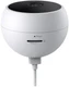 Умная камера Xiaomi Mi Camera 2K, белый вид 4