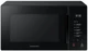 Микроволновая печь Samsung MS23T5018AK/BW вид 1