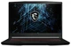 Ноутбук 15.6" MSI GF63 Thin 11SC-623XRU вид 1