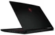 Ноутбук 15.6" MSI GF63 Thin 11SC-623XRU вид 3