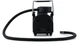 Автомобильный компрессор Accesstyle AP30C/FM вид 2