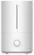 Увлажнитель воздуха Xiaomi Humidifier 2 Lite вид 1