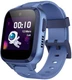 Смарт-часы Honor Choice 4G KIDS TAR-WB01 вид 3