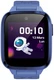 Смарт-часы Honor Choice 4G KIDS TAR-WB01 вид 4