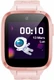 Смарт-часы Honor Choice 4G KIDS TAR-WB01 вид 5