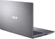 Ноутбук 14" ASUS A416EA-EB1300 вид 2