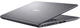 Ноутбук 14" ASUS A416EA-EB1300 вид 3