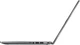 Ноутбук 14" ASUS A416EA-EB1300 вид 4