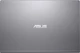 Ноутбук 14" ASUS A416EA-EB1300 вид 8