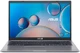 Ноутбук 15.6" ASUS A516JF-BR329 вид 1