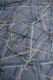 Комплект постельного белья Миланика Ребус, Евро, бязь, наволочки 70х70 см вид 2
