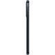 Смартфон 6.56" TECNO Spark 10C 4/128GB Black вид 2