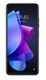 Смартфон 6.56" TECNO Spark 10C 4/128GB Black вид 3