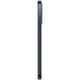 Смартфон 6.56" TECNO Spark 10C 4/128GB Black вид 5