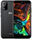 Смартфон 5.45" BQ 5560L Trend 1/8GB Black вид 1
