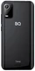 Смартфон 5.45" BQ 5560L Trend 1/8GB Black вид 4