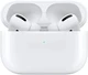 Наушники TWS Apple AirPods Pro MagSafe вид 1