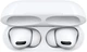 Наушники TWS Apple AirPods Pro MagSafe вид 2