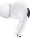 Наушники TWS Apple AirPods Pro MagSafe вид 3