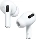 Наушники TWS Apple AirPods Pro MagSafe вид 4