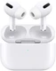 Наушники TWS Apple AirPods Pro MagSafe вид 5