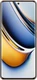 Смартфон 6.7" Realme 11 Pro Plus 5G 12/512GB Sunrise Beige вид 1