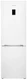 Холодильник Samsung RB33A32N0WW вид 1
