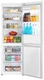 Холодильник Samsung RB33A32N0WW вид 3