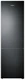 Холодильник Samsung RB37A5070B1 вид 1