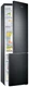 Холодильник Samsung RB37A5070B1 вид 2