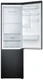 Холодильник Samsung RB37A5070B1 вид 3