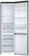 Холодильник Samsung RB37A5070B1 вид 4