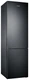Холодильник Samsung RB37A5070B1 вид 5