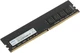 Оперативная память Netac DDR4 Basic 16 ГБ (NTBSD4P32SP-16) вид 2
