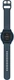 Смарт-часы Amazfit GTR Mini Ocean Blue вид 7