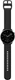 Смарт-часы Amazfit GTR Mini Midnight Black вид 7