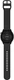 Смарт-часы Amazfit GTR Mini Midnight Black вид 8